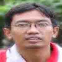 Tak Ada Biaya untuk Berperang dengan Malaysia 