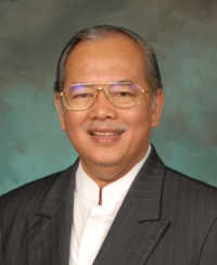 Sehat dengan Zakat