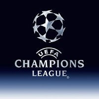 Wakil Italia Umumkan Skuad Liga Champions