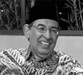 Hukuman Bagi Orang yang Berzina