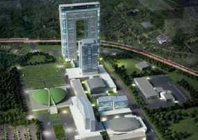 FPKS Galang Dukugan Pembubaran BURT DPR 