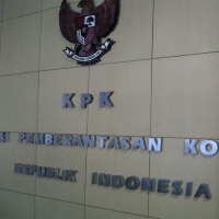 Pengacara: Jika Diperbolehkan Dokter, Nunun Siap Diperiksa KPK
