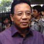 Menko Polhukam: Situasi Buol Berangsur Pulih