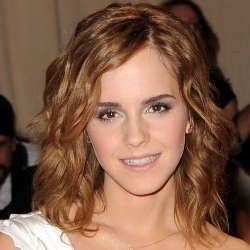 Emma Watson: Harry Potter Tak Jual Seks Seperti Twilight