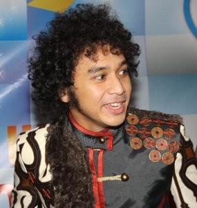 Main Film, Giring Nidji Tak Pikirkan Honor