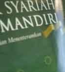 Penjelasan Gagal Tarik Mandiri Syariah Kepada Bapak Auditya 