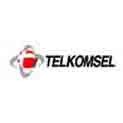 Tidak Mendengar Telkomsel di Ternate 