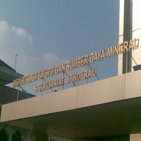 Dirjen ESDM Jadi Tersangka KPK, Proyek Solar Home System Terbengkalai