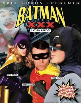 Mengintip Bisnis Film Porno di Negeri Paman Sam