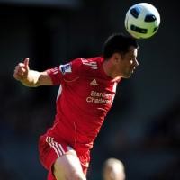 Carragher Segera Tambah Kontrak