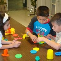 Anak Pertama Kebanyakan Lebih Cerdas dari Saudara yang Lain