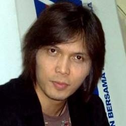 Isu Once Hengkang, Dewa 19 Punya Album Yang Belum Dirilis