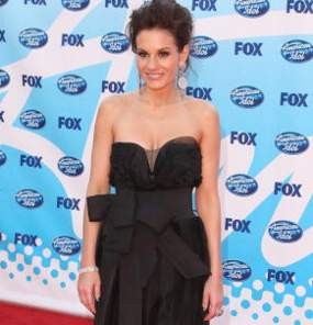 American Idol Kehilangan Satu Juri Lagi