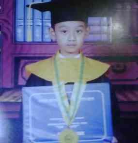 Pamit Belajar Kelompok, Siswa SD Sumenep Diduga Diculik