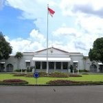 Heryawan dan Keluarga Dikabarkan Meninggalkan Gedung Pakuan