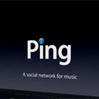 Ping Raih 1 Juta Pengguna