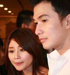 Foto Pre-Wedding Mandala Shoji-Denova Akan Masuk MURI