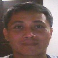 Berharap Ada yang Menemukan Tas Tenteng di Lion Air 