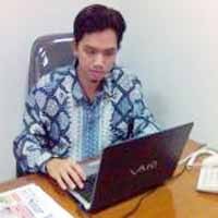 Penghianatan DPR Terhadap Rakyat