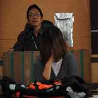 Pelaku asal Filipina Rekatkan Sabu di Dalam Tas Ransel