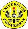 Guru Besar Pertanian Unpad Tutup Usia