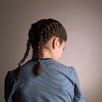 Cemaran Timbal Perlambat Pubertas Remaja Putri