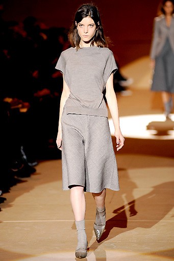 Marc Jacobs
