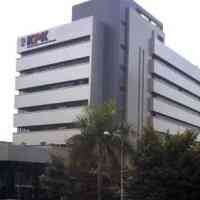 Indonesia Ikuti Program Pendidikan Antikorupsi Internasional