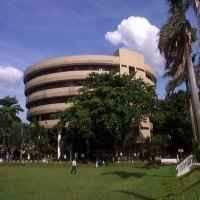 Kejaksaan Agung akan Cek Sakit Yusril & Hartono Tanoe