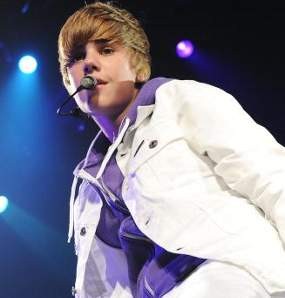 Justin Bieber Dirayu Untuk Konser di Jakarta Tahun Depan 