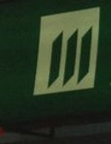 Penjelasan Klain Asuransi Manulife Kepada Bapak Wendy Listanto 