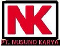 Terima Kasih Nusuno Karya Telah Menindaklanjuti Keluhan Konsumen 