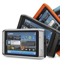 Nokia Siapkan Petarung Terbaru 