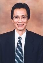 Ekonom Arif Arryman Tutup Usia Akibat Serangan Jantung