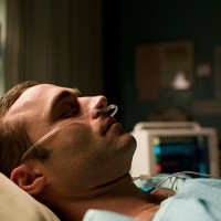 Apa yang Terjadi Saat Orang Sedang Koma?