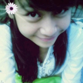 Mahasiswi Anak Pejabat Bali Dibunuh di Kamar Kos 