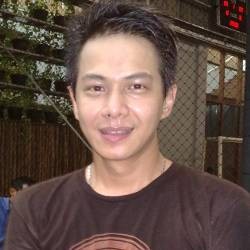 Delon Lebih Sering Marah-marah di Dawai 2 Asmara