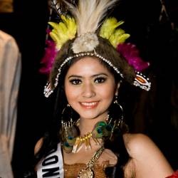 Qory Sandioriva Ngaku Kurang Tahu R Si Penghipnotis
