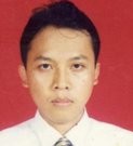 Lebih 20 Hari Kerja Gagal Transaksi ATM BRI Belum Selesai Proses 
