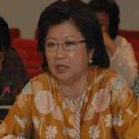 Pemerintah Jamin Pembuatan SIUP Tidak Lebih Dari 3 Hari