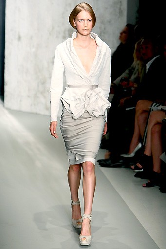 Donna Karan