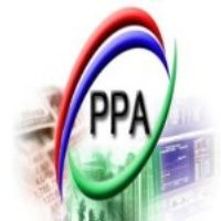 Pemerintah Kaji Suntik Modal PPA Minimal Rp 1 Triliun di 2011