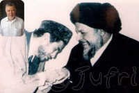 Muhammad Thahir Ibn Asyur, Ulama Besar Asal Tunisia