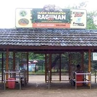 Liburan di Ragunan, 27 Anak Terpisah dari Orangtuanya