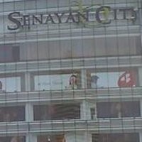 Senayan City Minta Maaf Kepada Pengunjung yang Terjebak di Lift