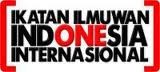 Ilmuwan Indonesia Unjuk Gigi di Konferensi Manajemen Dunia