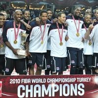 AS Rengkuh Titel Juara
