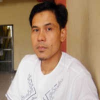 Ketua FPI Bekasi Diperiksa Polda Metro Terkait Kasus HKBP