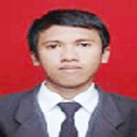 Pelayanan Petugas Gerbang Tol Cililitan Kurang Baik