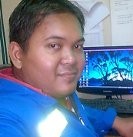 Dana ANZ Personal Loan Hampir Tiga Minggu Belum Juga Cair 